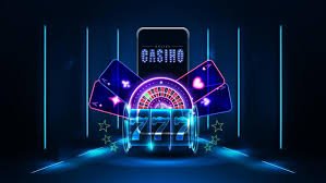 VIP program eksklusif untuk anggota setia togelex