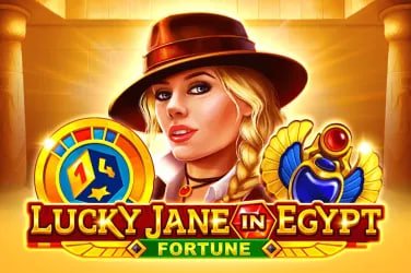 Live casino berkualitas dengan dealer asli Indonesia