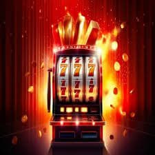 Pengalaman bermain sportsbook dan kasino di perangkat mobile Indonesia dengan togelex