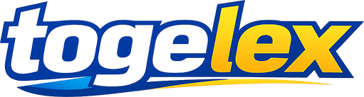 Logo togelex
